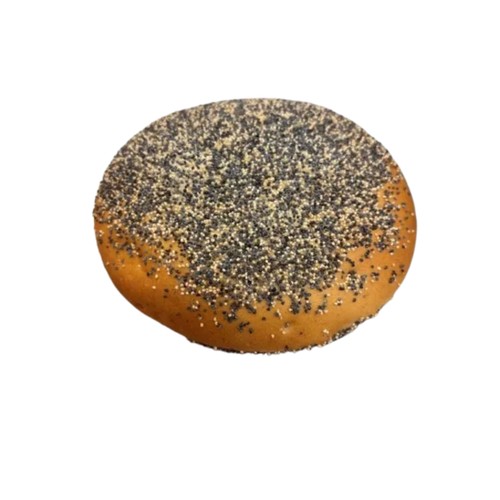 Vallmokaka