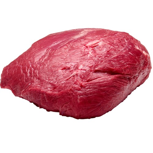 Rostbiffstek Färsk ca 1,5kg Scan
