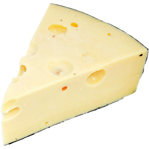 Stamsjö Grevé 12 mån ca 500g