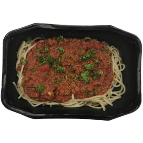 Pasta Bolognese 400g