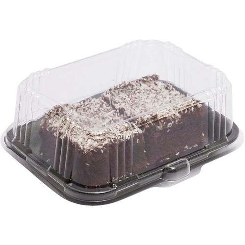 Kärleksmums 2-pack 200g Dahls Bageri