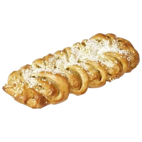 Kolalängd