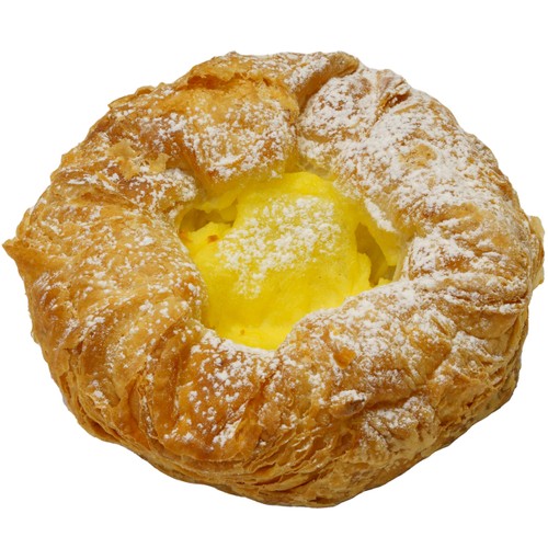 Wienerbröd