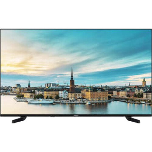 LED TV 50 UHD