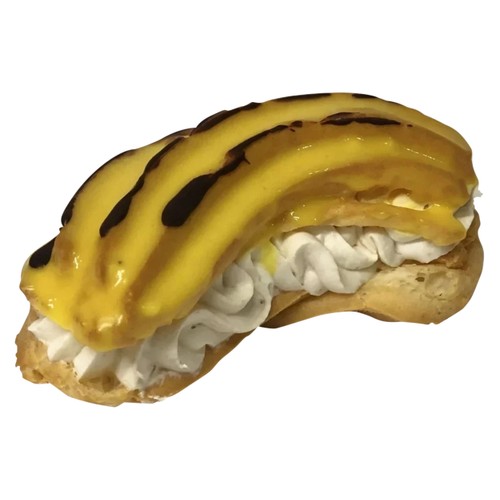 Bananbakelse 2-p