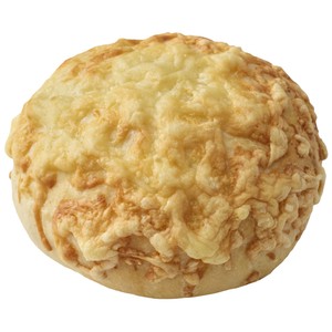 Ostfralla ca 75g Dafgårds