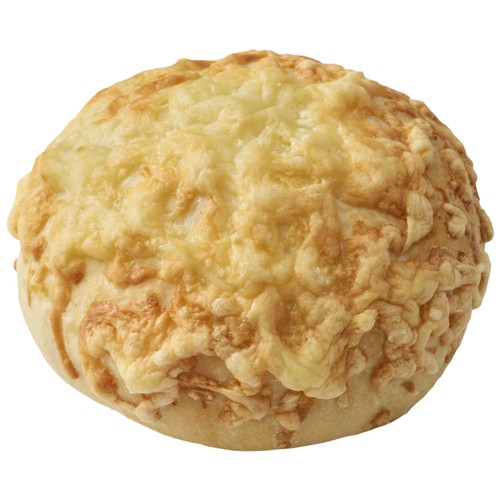 Ostfralla ca 75g Dafgårds