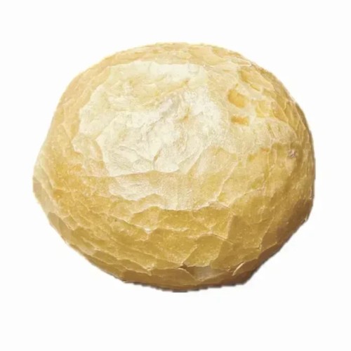 Frasfranska