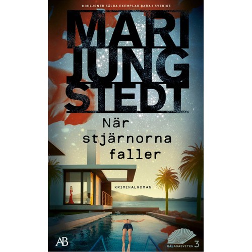 När stjärnorna faller