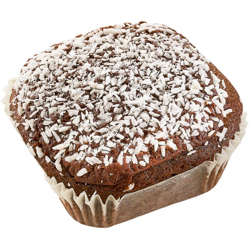 Kärleksmums 80 g Dafgård