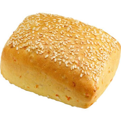 Morotsbräck ca 80g Schulstad Bakery Solutions
