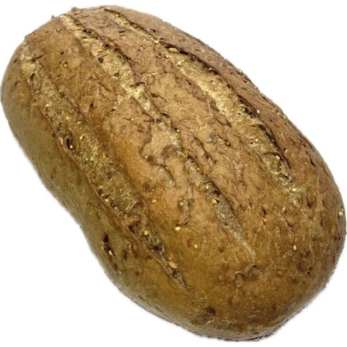 Skiftinge limpa 550g
