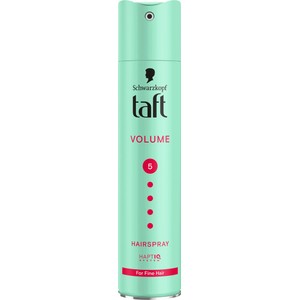 Hårspray Taft Volume 250ml Taft Schwarzkopf