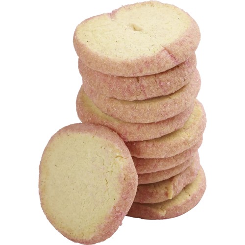 Brysselkex