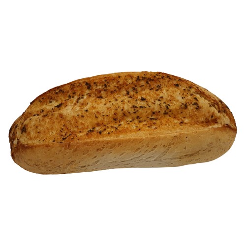Vitlöksbaguette ca 165g