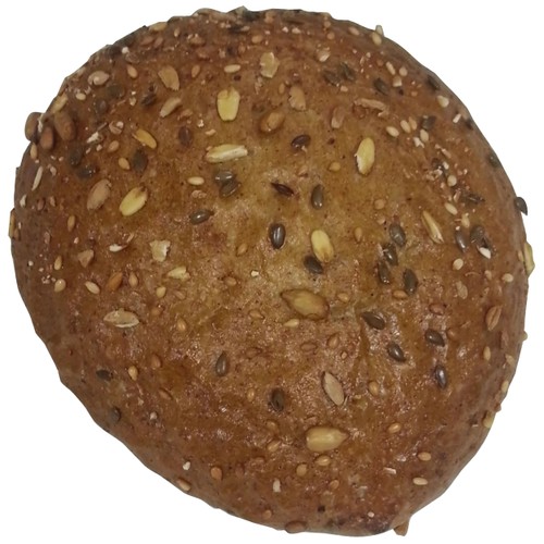 Grovbräck
