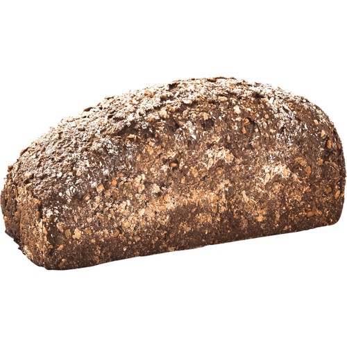 Bröd Bageriets Grova Skivad 700g Bake My Day