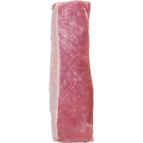 fläskytterfilè ca 500g