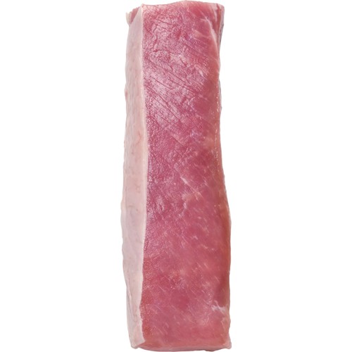 Fläskytterfilé ca 750g