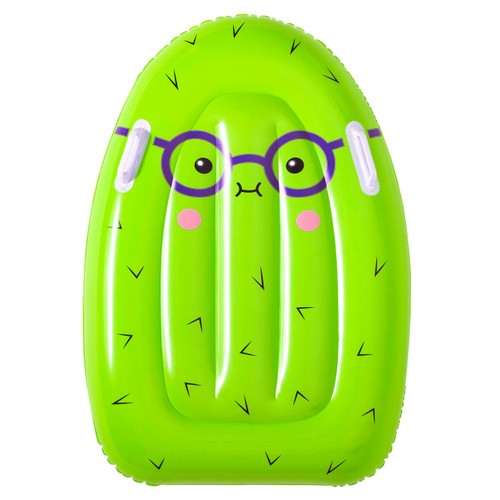 Surf Buddy 84x56cm Bestway
