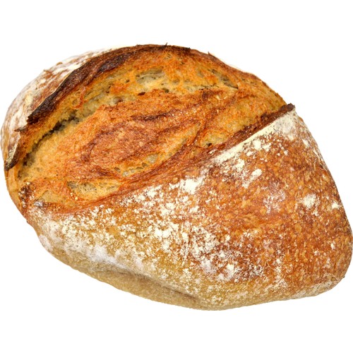 Levainbröd ca 500g