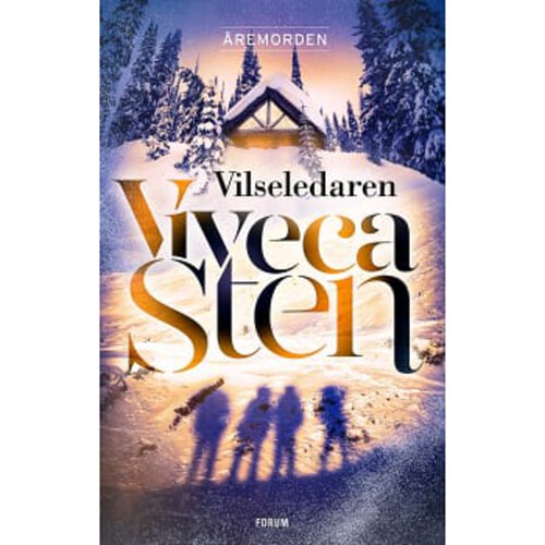 Vilseledaren