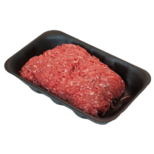 Skinkfärs ca 600g