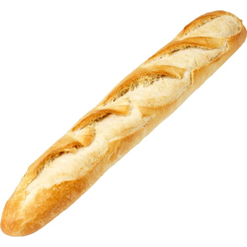 Baguette ca 300g