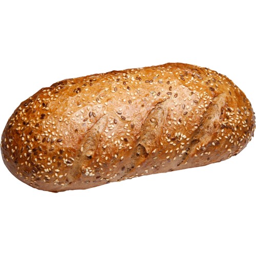 Limpa Frökubb