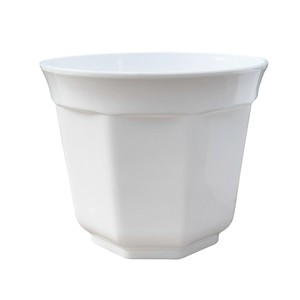 Kruka Plast Klass 16cm