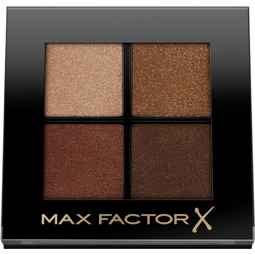 Ögonskugga Veiled Bronze Soft Pal 7g Max Factor