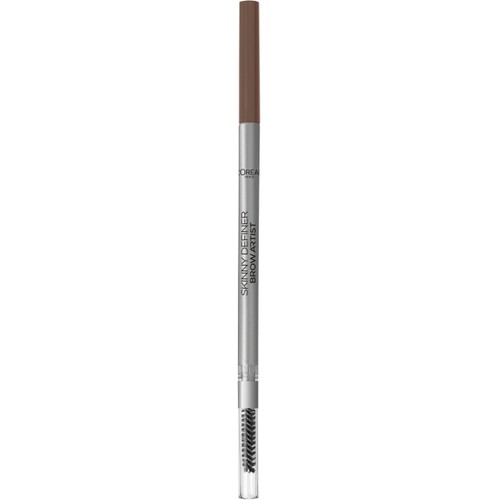 Ögonbrynspennna Brow Artist Skinny Dark Blond 103 1-p L’Oréal Paris