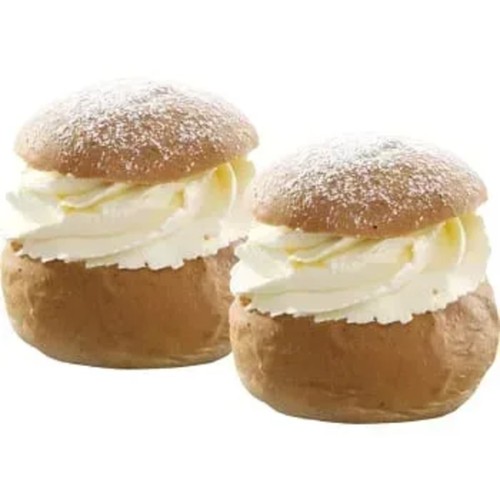 Semla 2-p