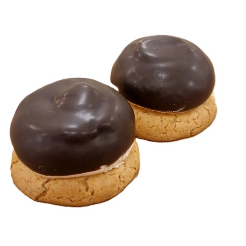 ChokladbBiskvi