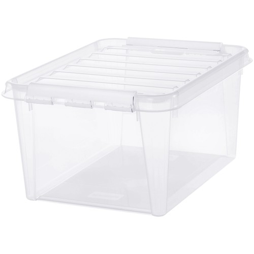 Classic 31L SmartStore