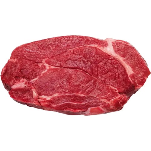 Högrev ca 1000g