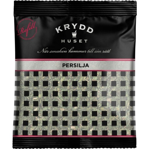 Persilja 28g Kryddhuset