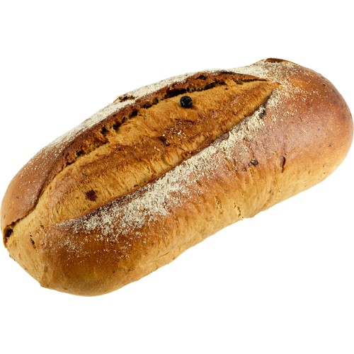 Sjöbolimpa