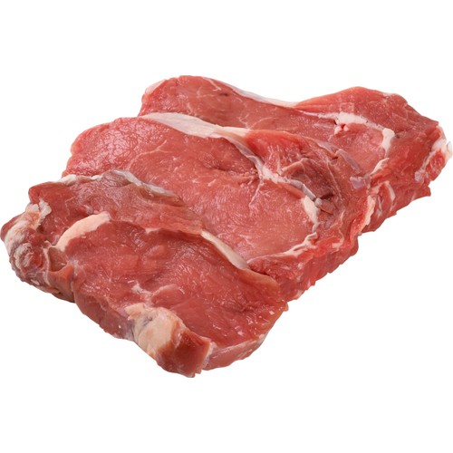 Entrecoté i skivor ca 400g