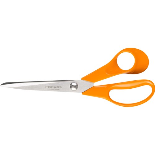 Sax Universal 21cm Fiskars