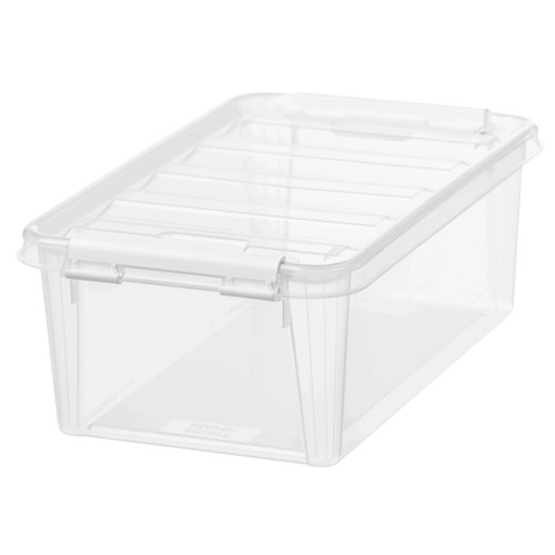 Classic 4L SmartStore