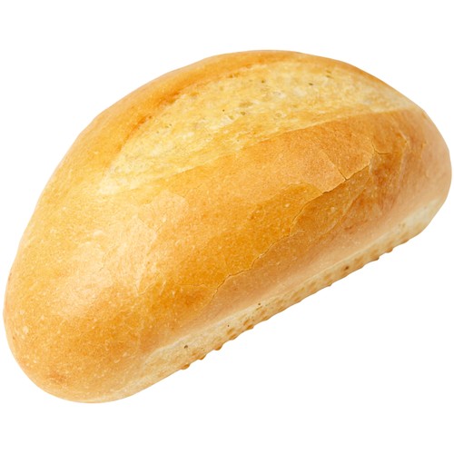 Minibaguette 1-p Bonjour