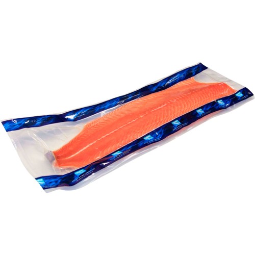 Laxfilé C-trim Asc ca 1,5kg Feldt's