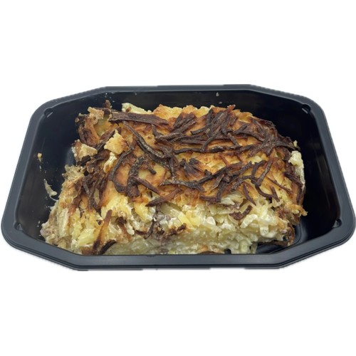 Janssons frestelse ca 500g