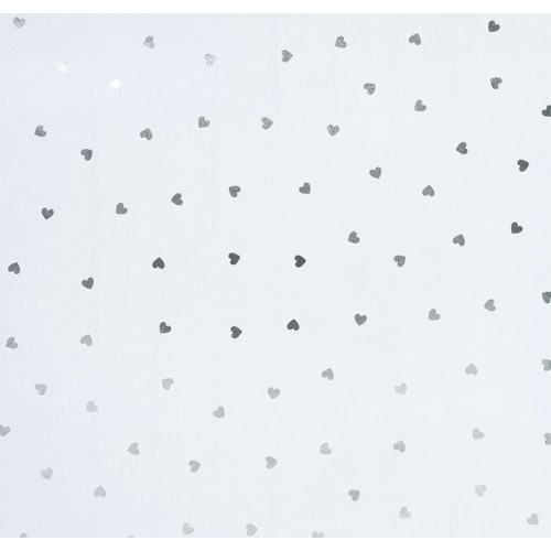 Presentpapper Love 0,7x3m