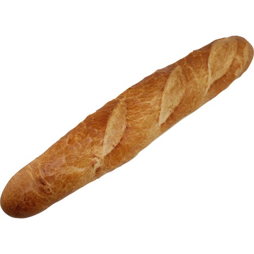Baguette ca 350g