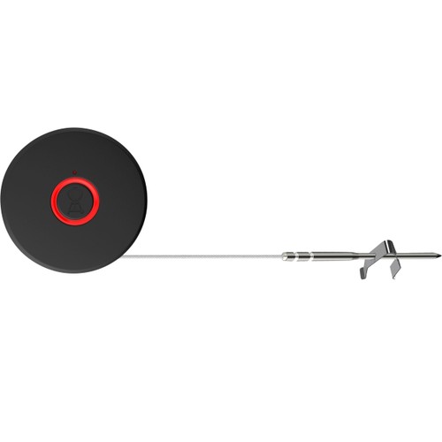 Smart Termometer med sladd Weber