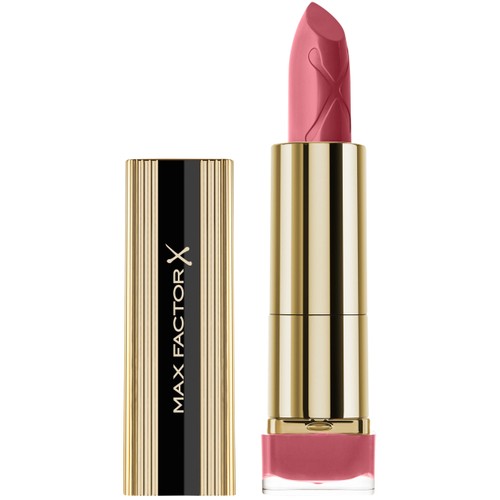 Läppstift Colour Elixir nr 105 Raisin 1-p Max Factor