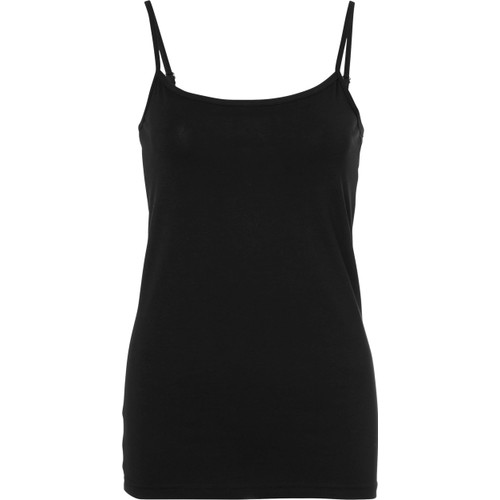 Linne L mywear