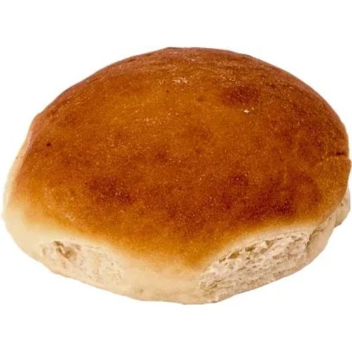 Thekaka